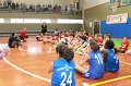 Basket + Amico Uisp (87)